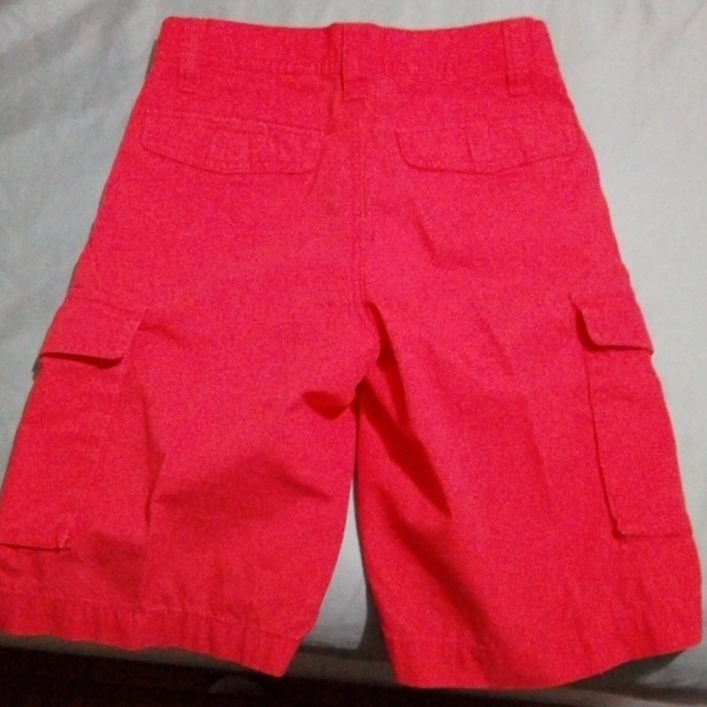 Shorts - Picture 4 of 4